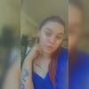 queen_jillyan